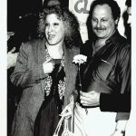 Budd-and-Bette-Midler
