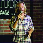 David-Spade